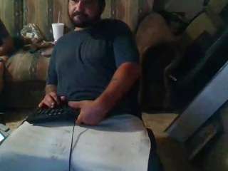 bigdsstamina95