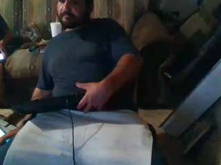 BigDsStamina95