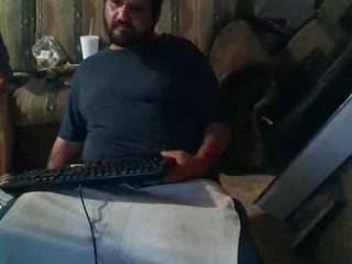BigDsStamina95