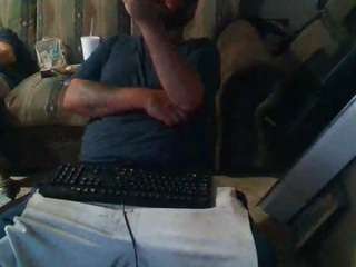 bigdsstamina95
