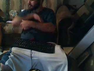 bigdsstamina95