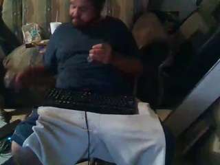 bigdsstamina95