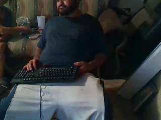 bigdsstamina95