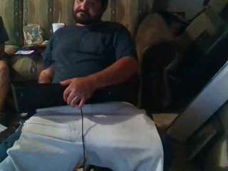 BigDsStamina95