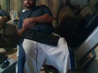 BigDsStamina95