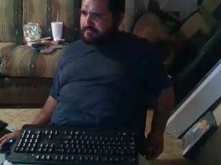 bigdsstamina95