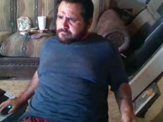 bigdsstamina95