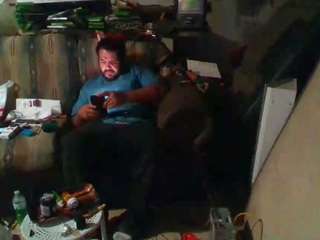 bigdsstamina95