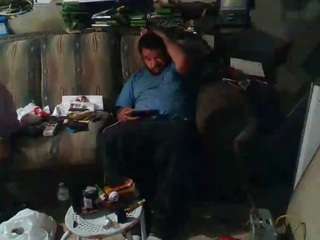 BigDsStamina95