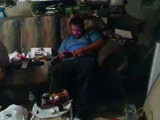 BigDsStamina95