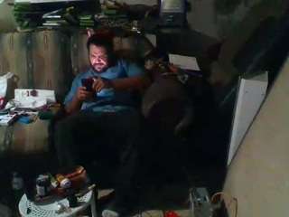 bigdsstamina95