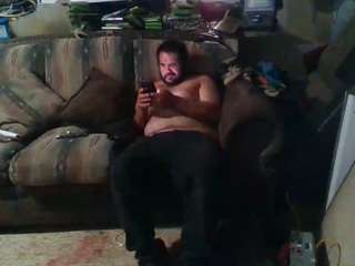 bigdsstamina95