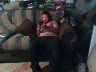 BigDsStamina95