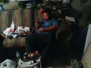 BigDsStamina95
