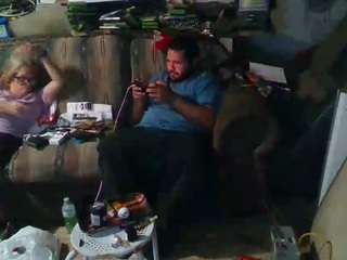 bigdsstamina95