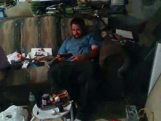 BigDsStamina95