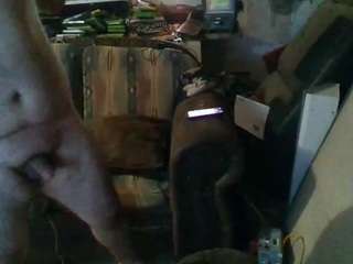 BigDsStamina95