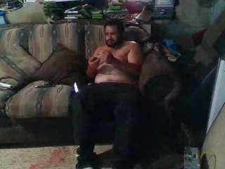 bigdsstamina95