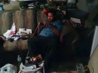 bigdsstamina95