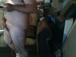 BigDsStamina95