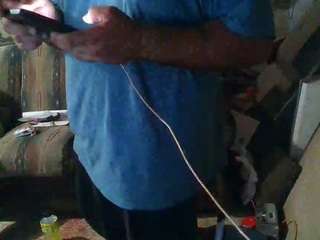 bigdsstamina95