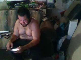 bigdsstamina95 live cam