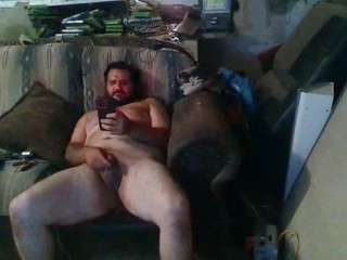 BigDsStamina95