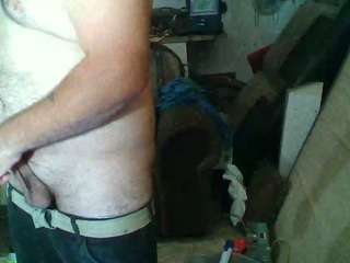 BigDsStamina95