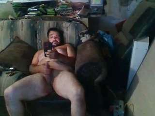 bigdsstamina95