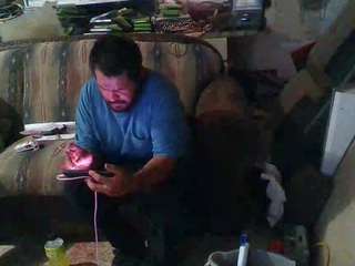 bigdsstamina95