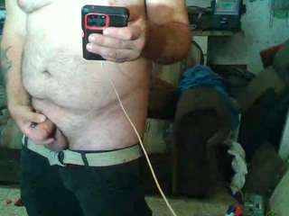 bigdsstamina95