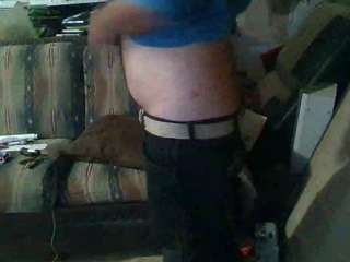 BigDsStamina95
