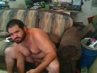 bigdsstamina95