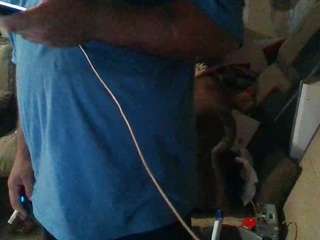 BigDsStamina95