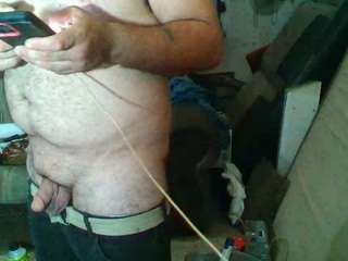 bigdsstamina95