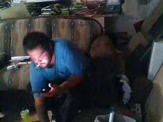BigDsStamina95