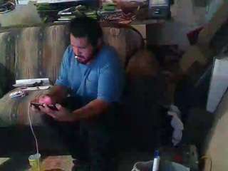 bigdsstamina95