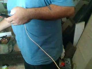 bigdsstamina95