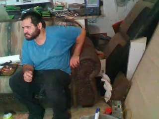 bigdsstamina95