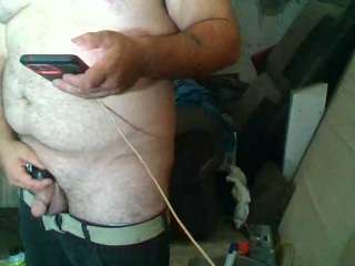 BigDsStamina95