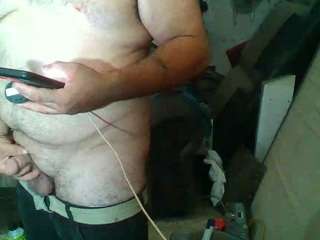 bigdsstamina95 live cam