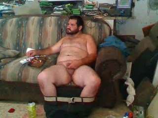 bigdsstamina95