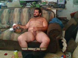 BigDsStamina95