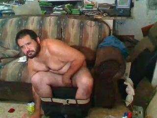 bigdsstamina95