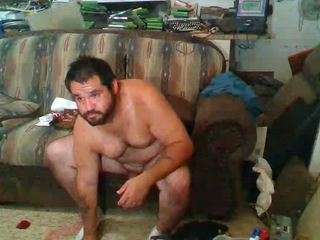 bigdsstamina95