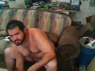 BigDsStamina95