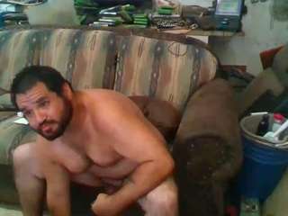 bigdsstamina95
