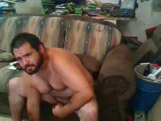 BigDsStamina95