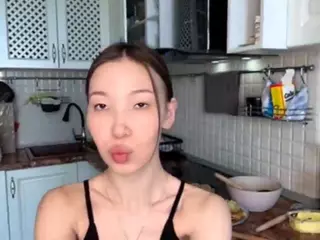 BreckElswick's Live Sex Cam Show