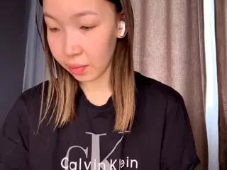 BreckElswick's Live Sex Cam Show